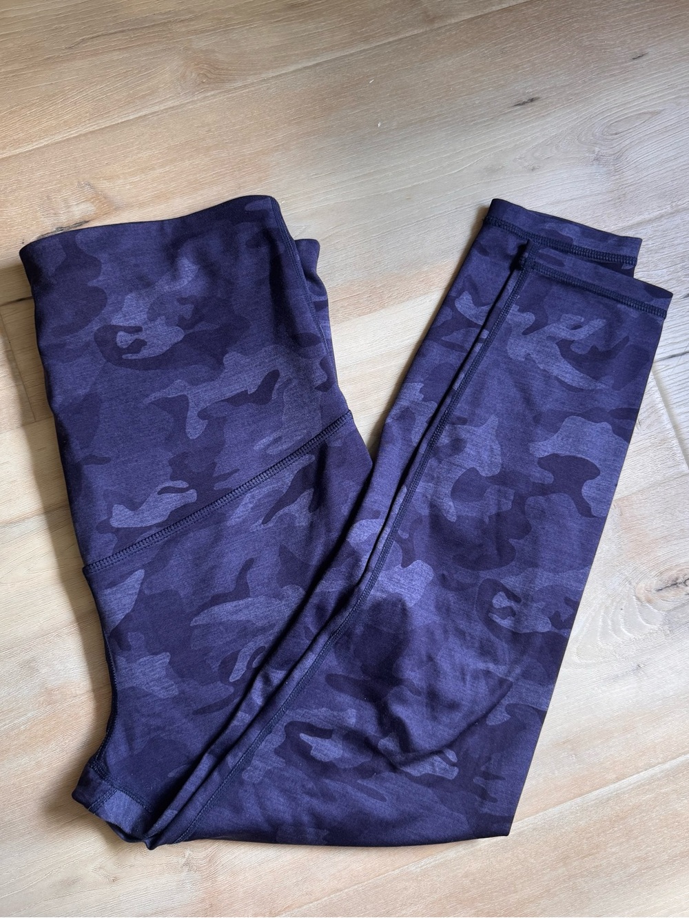 Maternity Gap Fit Eclipse Leggings